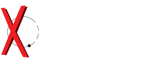 The Guide to X-Ceptional Baking